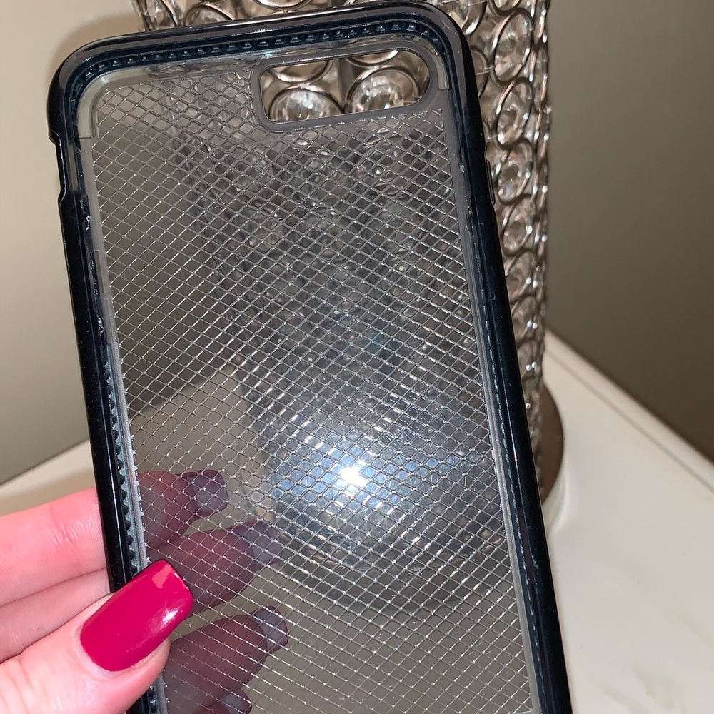iPhone 8 Plus case - Picture 3 of 5